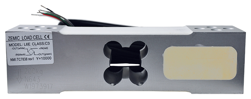 中航电测L6E 称重传感器
