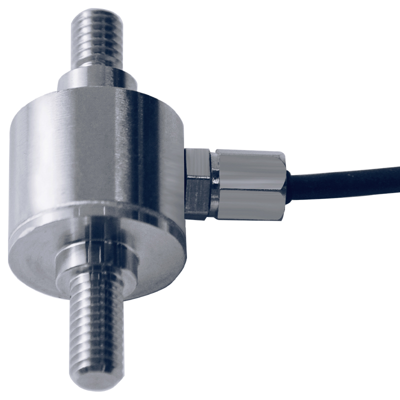 微型拉压力传感器