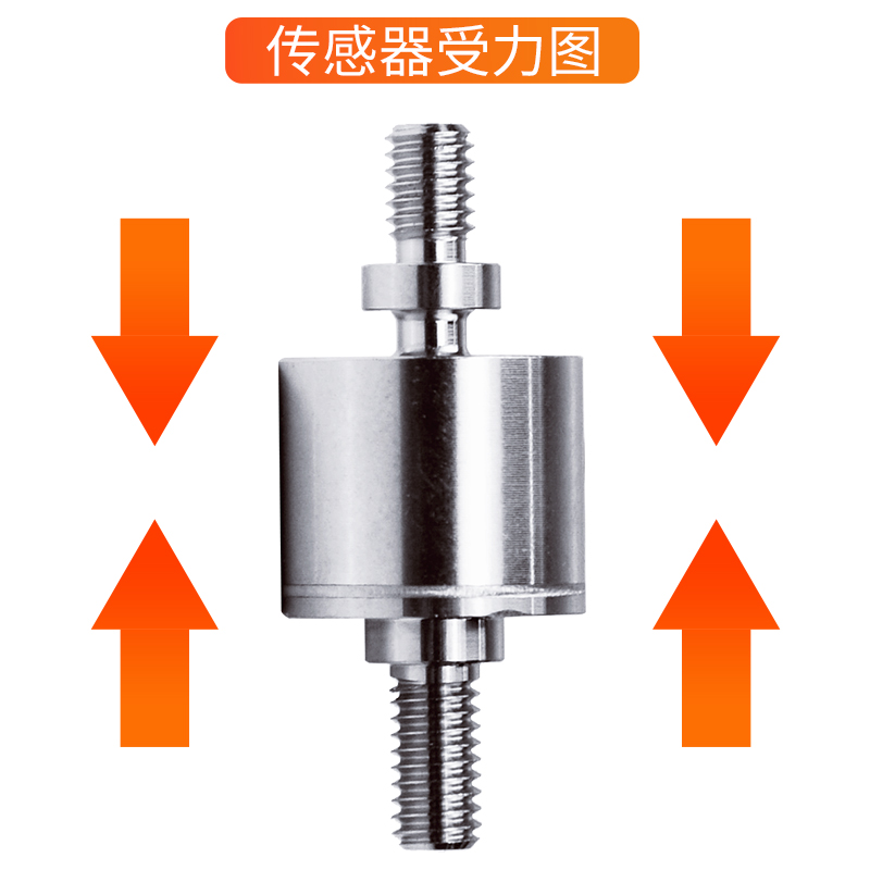 传感器受力图.jpg