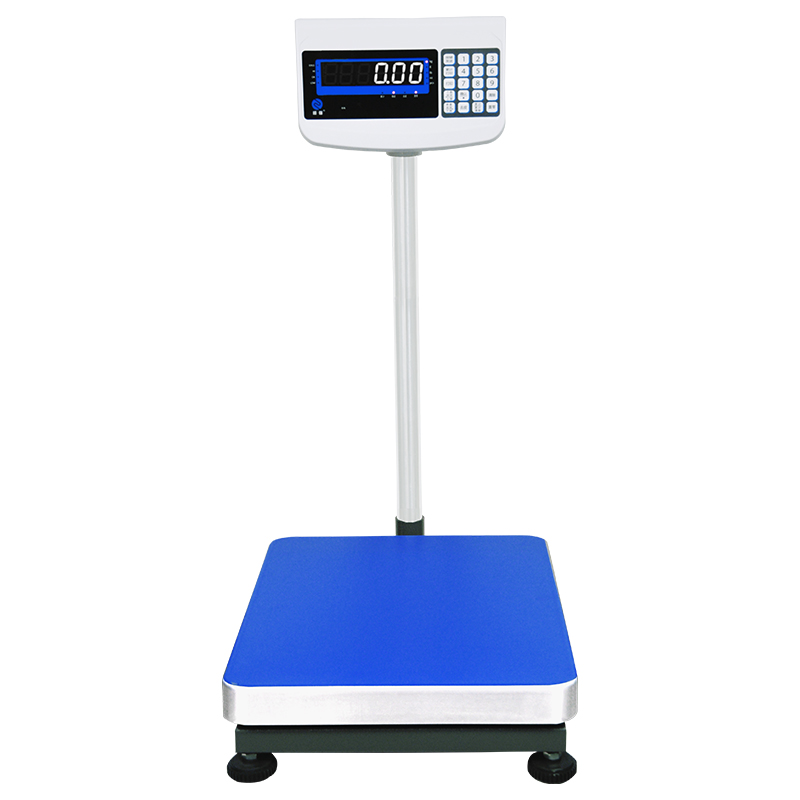 称重仪表 SQ-117W-R 