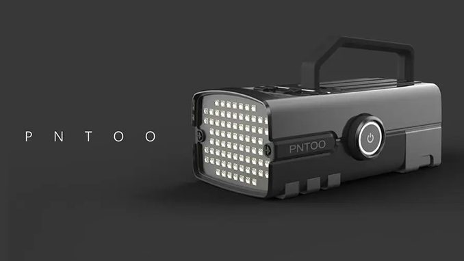 频闪仪(频闪仪的作用是什么)