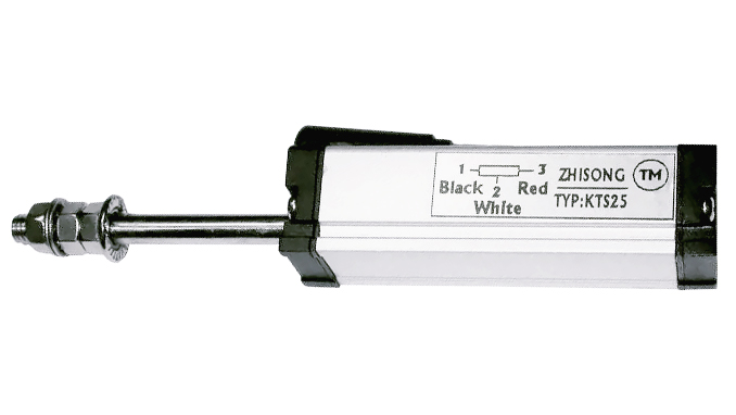 电子尺(电子尺在线测量)