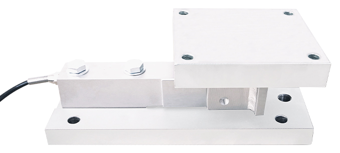 称重模块(称重模块和称重传感器)