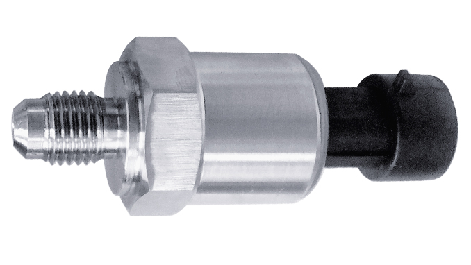 速度传感器价格(速度传感器接线图)