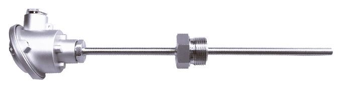 传感器温度(传感器温度测量实验)