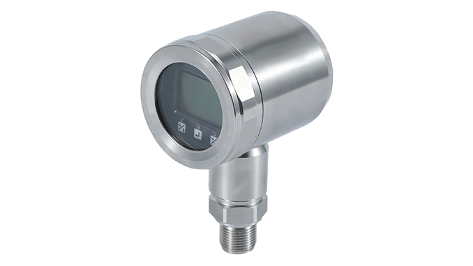 水压力传感器的类型(进气压力传感器的类型有哪些)