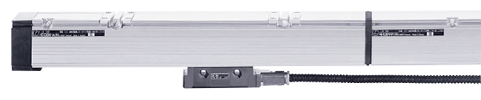 海德汉光栅尺(rsf光栅尺)