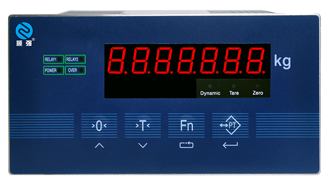 称重控制器2.jpg