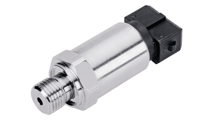 大压力传感器(大气压力传感器是哪个)