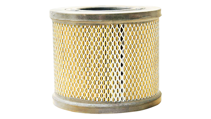 贺德克滤芯(佳尼特滤芯)