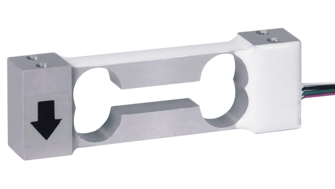 电子秤传感器好坏判断(电饭煲上盖传感器好坏的判断)