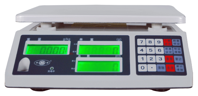 电子秤2.jpg