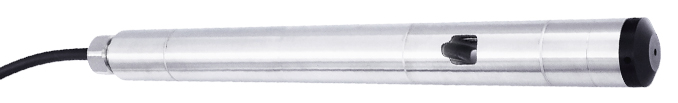 投入式温度传感器(探头式温度传感器)