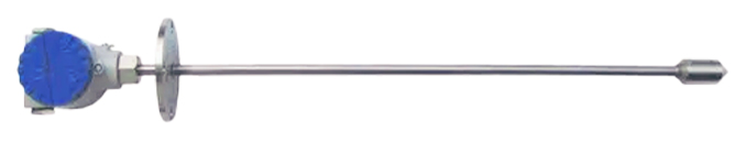 投入式温度传感器2.jpg