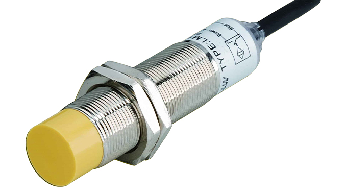 霍尔ic传感器(霍尔ic传感器脉冲器)