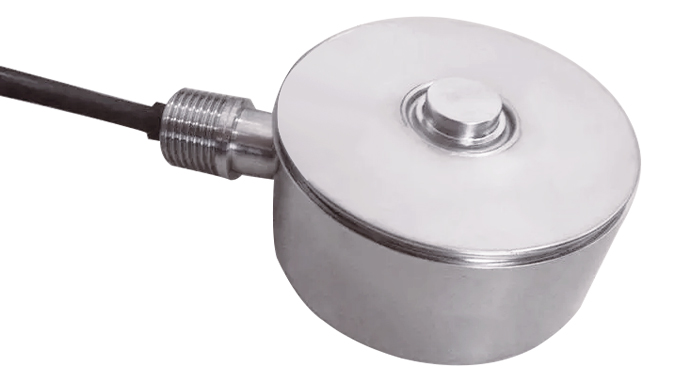 韩国SETECH传感器