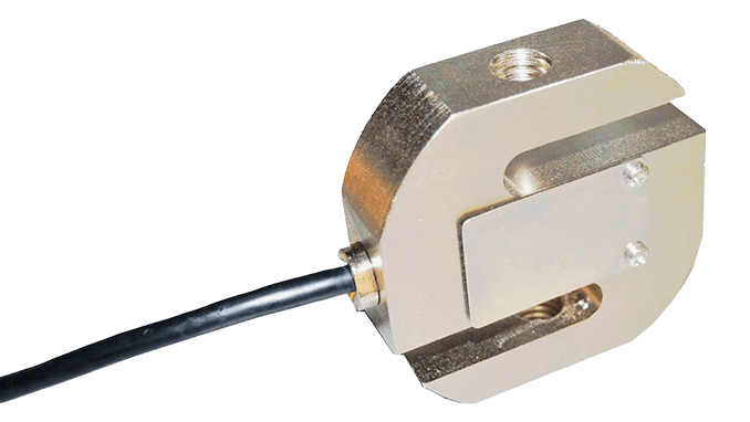 pst称重传感器(称重传感器pst工作原理)