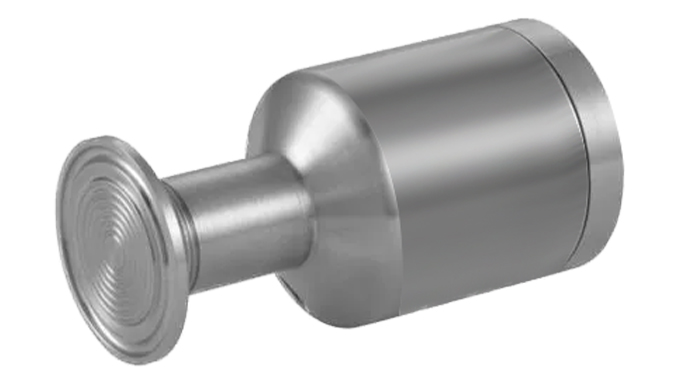 bd压力传感器(压力传感器类型)