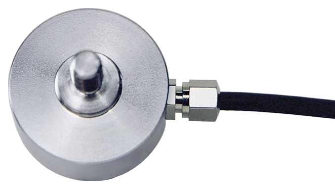 仪表技术与传感器(传感器技术及应用)