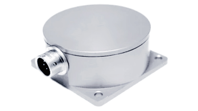 加速度计传感器(加速度计传感器灵敏度)