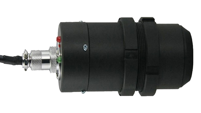 超声波传感器(超声波传感器有哪些应用)