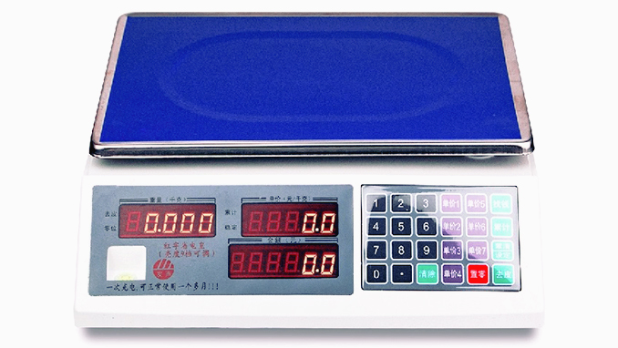 友声电子秤.jpg
