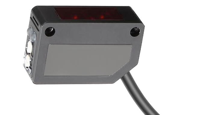 光电传感器(光电传感器和红外传感器区别)