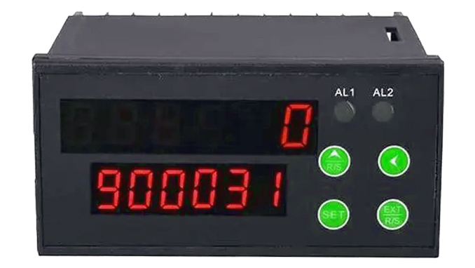 数字式传感器(传感器)