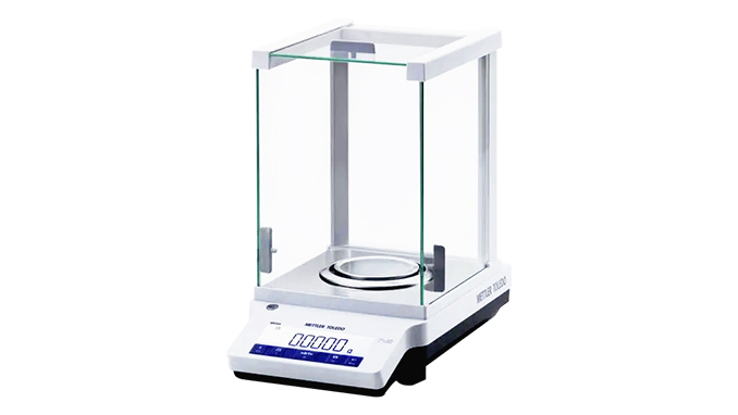 梅特勒电子天平2.jpg