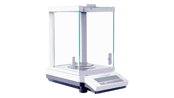 梅特勒电子天平3.jpg