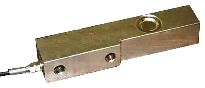 高精度称重传感器(高精度称重传感器精度等级)