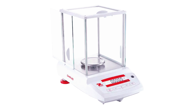 电子天平3.jpg