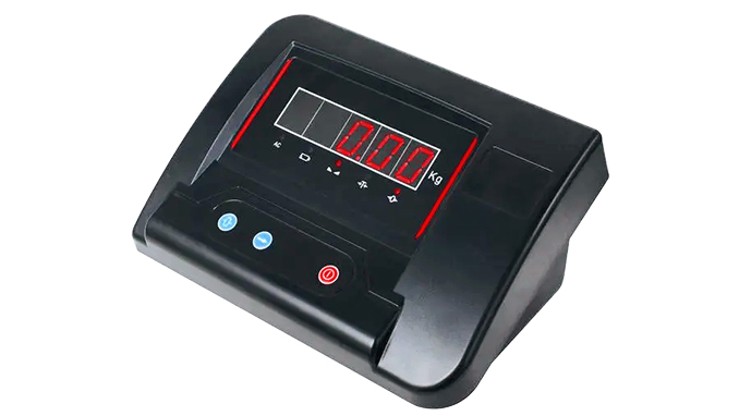 数字称重显示器2.jpg