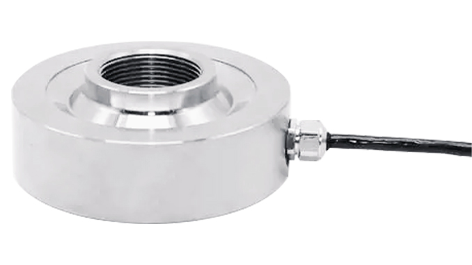 压力传感器选择(压力传感器的选型)