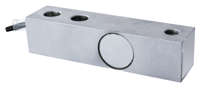 谐振式传感器(三)