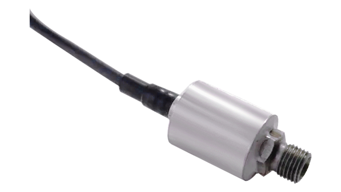 应变式传感器(二)