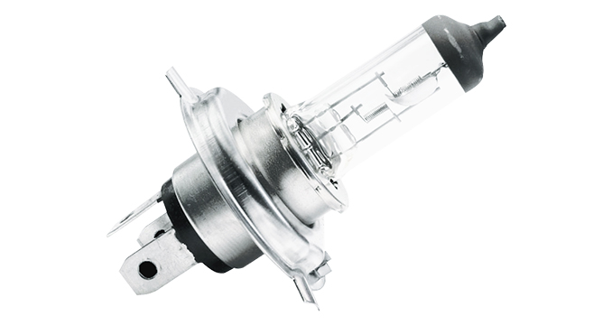 风速传感器品牌(小型风速传感器)