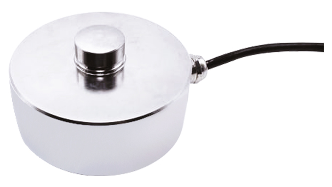 称重压力传感器(称重压力传感器原理结构图)