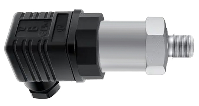 水压传感器(壁挂炉水压传感器)