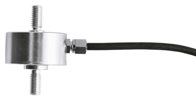 外螺纹拉压力传感器(压力传感器内螺纹)