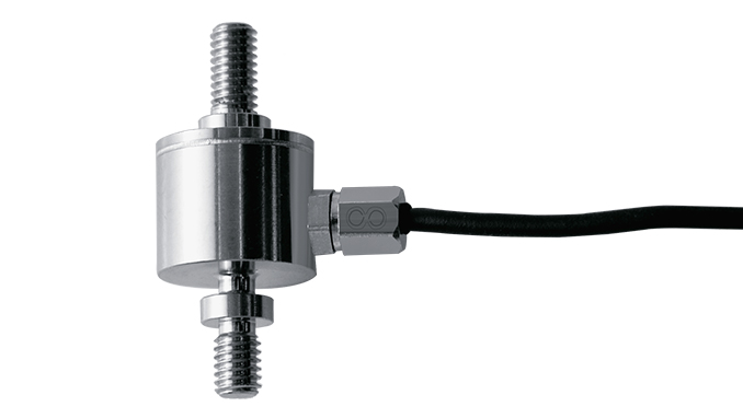 外螺纹拉压力传感器2.jpg