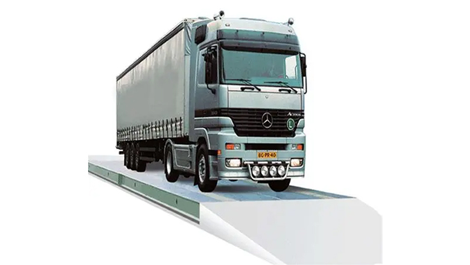 河南汽车衡(哈尔滨汽车衡)