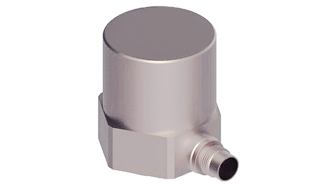 速度加速度传感器(加速传感器)