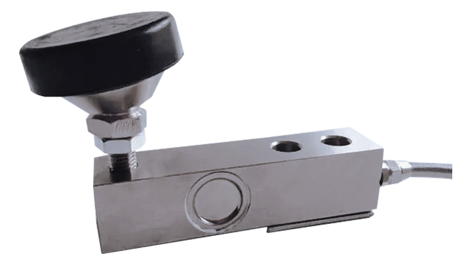 称重压力传感器3.jpg