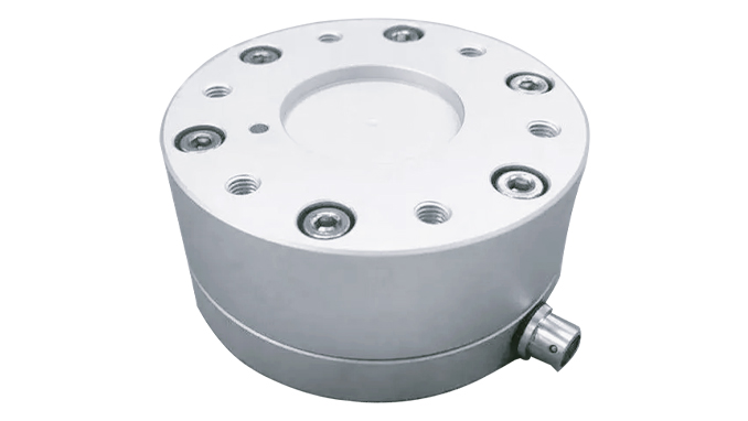 具备生产六维力传感器的厂家都哪些实力呢？