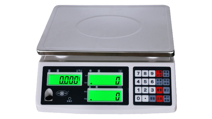 计数秤2.jpg