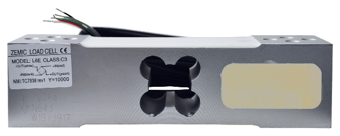 有限元设计在传感器领域的应用