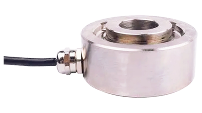 螺纹预紧力传感器常见故障及解决方式