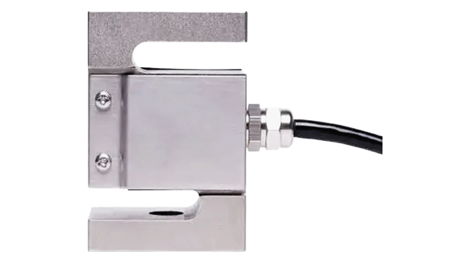 称重传感器是什么?使用环境有何要求?