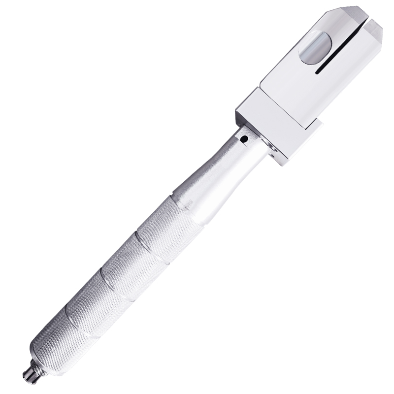 焊接夹紧力专用传感器